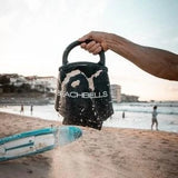 THE BEACHBELL