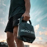 THE BEACHBELL