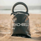 THE BEACHBELL